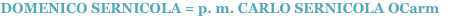 shapeimage_1_link_0