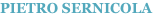 shapeimage_1_link_1