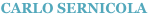 shapeimage_1_link_2